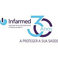 Infarmed